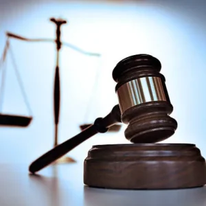 fOTOGRAFIA MASO DE LAJUSTICIA jpg