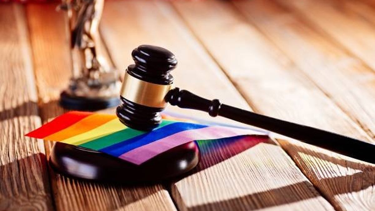 Empleo formal para personas travestis, transexuales y transgénero en la ...