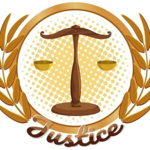 ESQUEMAS PROCESALES y DE LAS LEYES SUSTANTIVAS QUE LOS SUSTENTAN 2 Imagen1