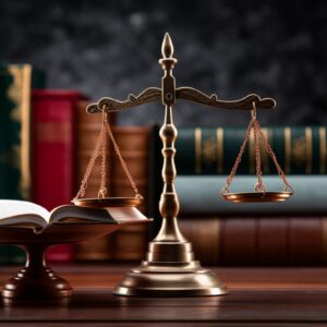 Modelos de escritos Procesales civiles. Ejemplos Reales ,Usac, revisados por el Licenciado Carlos García Pelaez. Lic. CARLOS GARCÍA PELÁEZ. USAC., 2 la importancia del derecho civil en la proteccion de los derechos de las personas 1