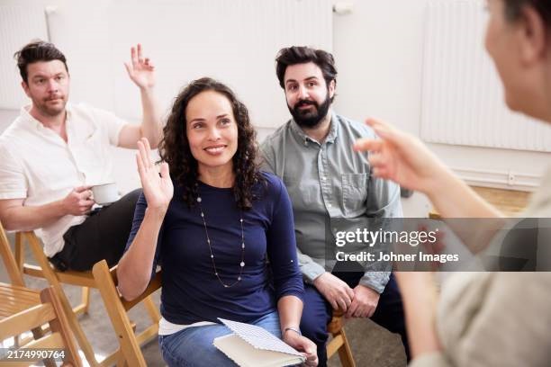 gettyimages 2174990764 612x612 1