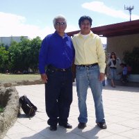 Contácteme 1 Abre foto de perfil